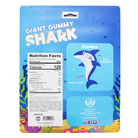 IT'SUGAR Giant Gummy Shark