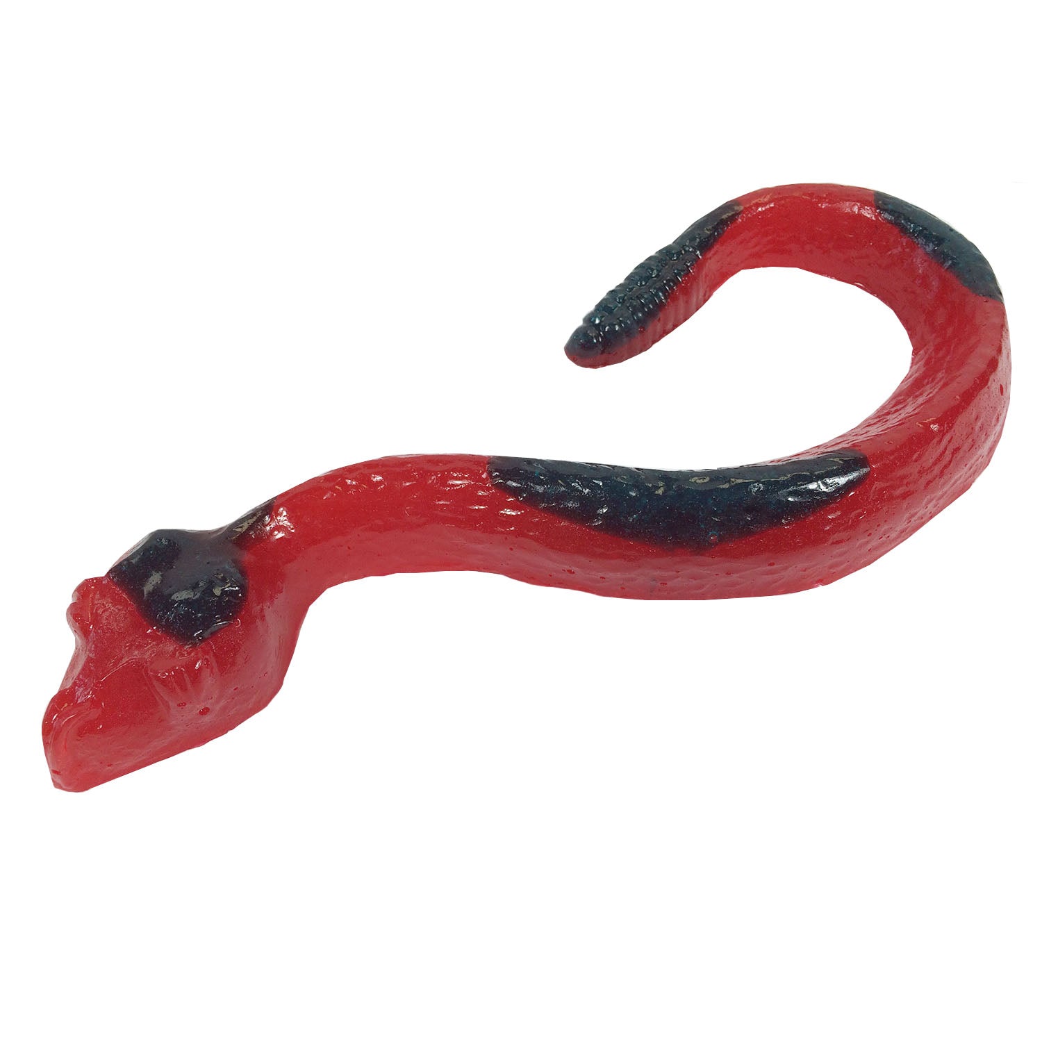 IT'SUGAR Gummy Rattle Snake