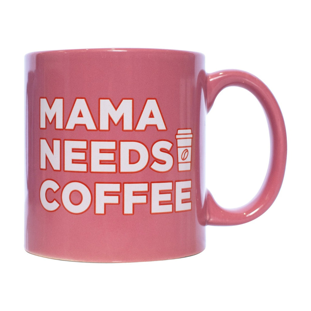 https://itsugar.com/cdn/shop/files/mama_needs_coffee_mug_1024x1024.jpg?v=1698097330