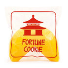 Jumbo Fortune Cookie Squishy