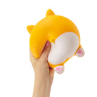 Big Squij Corgi Butt Squishy Toy