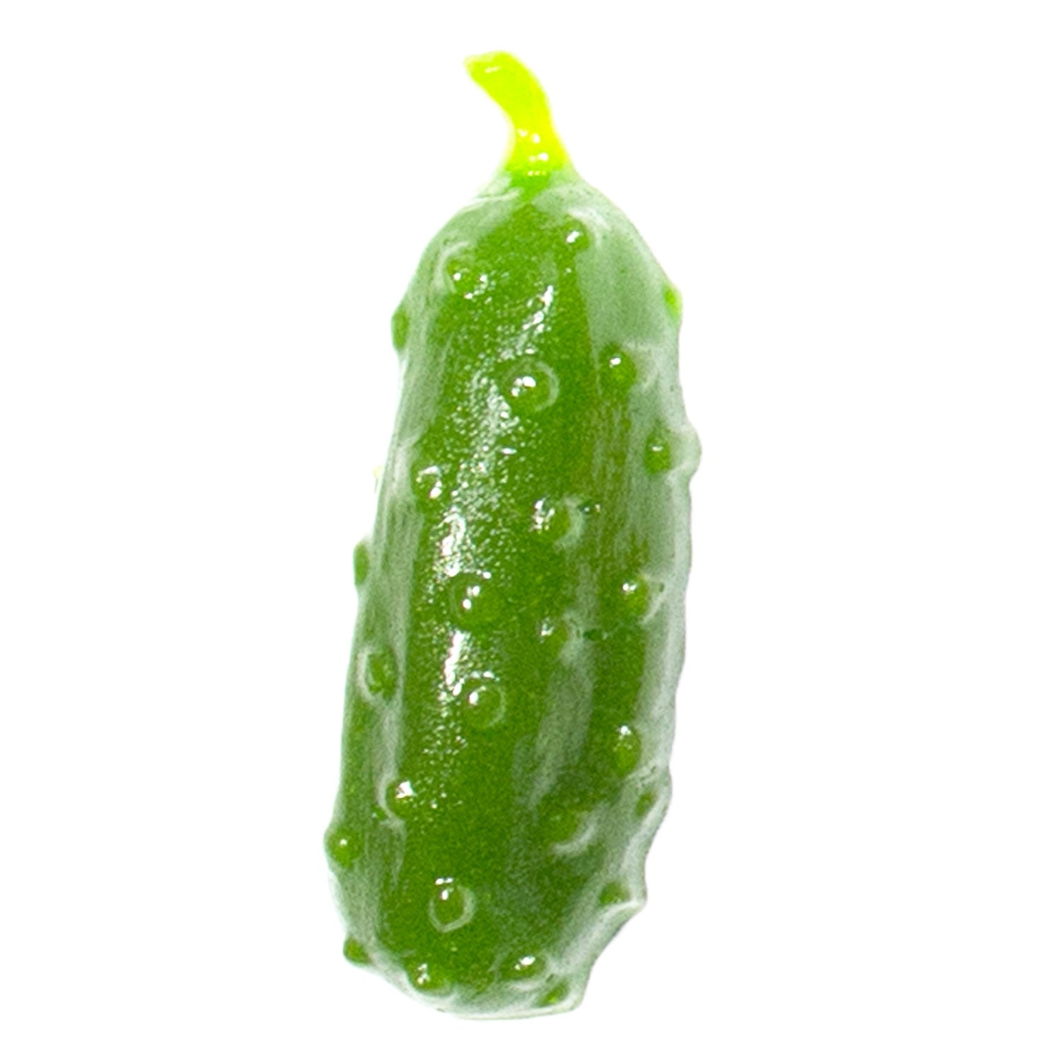 IT'SUGAR Gummy Pickle