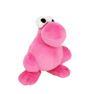 Nerds Pink Plush