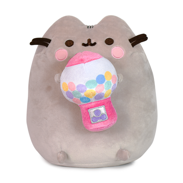 Pusheen Taco & Guacamole Plush Set SEALED in ORIGINAL BAG orders NWT It’Sugar Exclusive