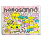 Hello Sanrio Surprise Box