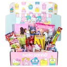 Hello Sanrio Surprise Box