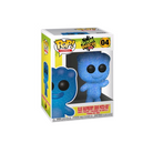 POP! Candy Blue Raspberry SOUR PATCH KIDS Vinyl Figure