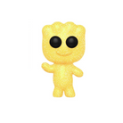 POP! Candy Lemon SOUR PATCH KIDS Vinyl Figure