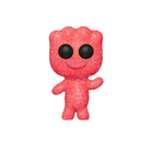 POP! Candy Redberry SOUR PATCH KIDS Vinyl Figure