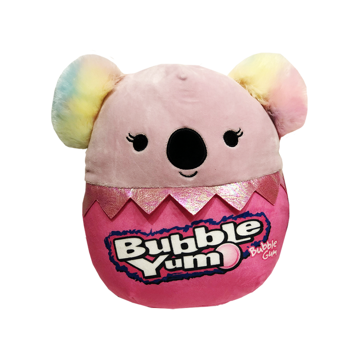 Squishmallows™ Bubble Yum Koala Bear