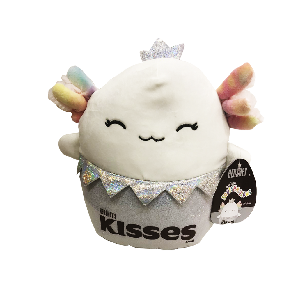 https://itsugar.com/cdn/shop/files/squishmallow_hershey_kiss_1024x1024.png?v=1698097262