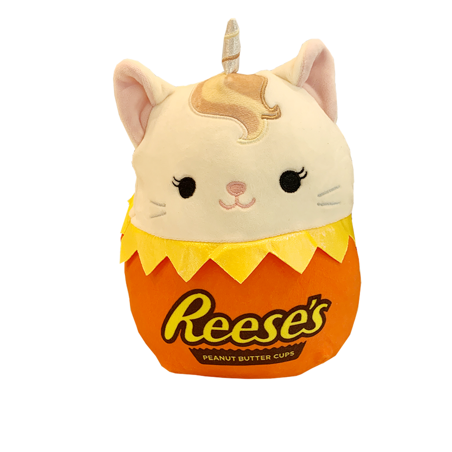 https://itsugar.com/cdn/shop/files/squishmallow_reese.png?v=1698097255&width=900