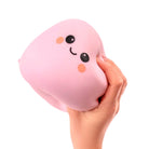 Big Squij Marshmallow