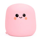 Big Squij Marshmallow