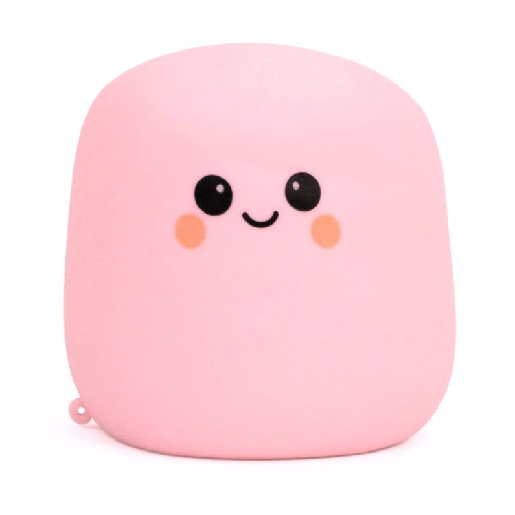 Big Squij Marshmallow