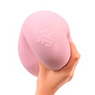 Big Squij Marshmallow