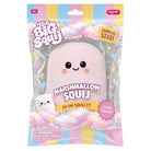 Big Squij Marshmallow