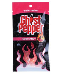 IT'SUGAR Chews Your Own Mix Cyan