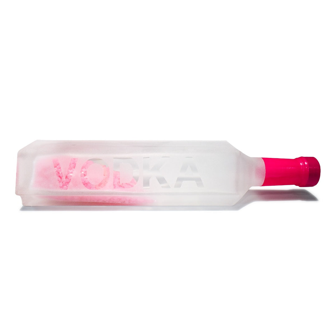 Vodka Infusion Bottle