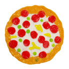 IT'SUGAR Pizza Pie Gummy