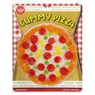 IT'SUGAR Pizza Pie Gummy