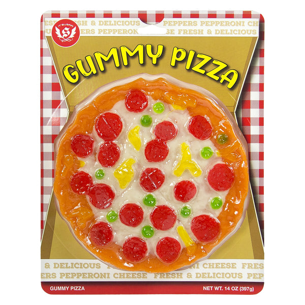 wholepizza_front_grande.jpg?v=